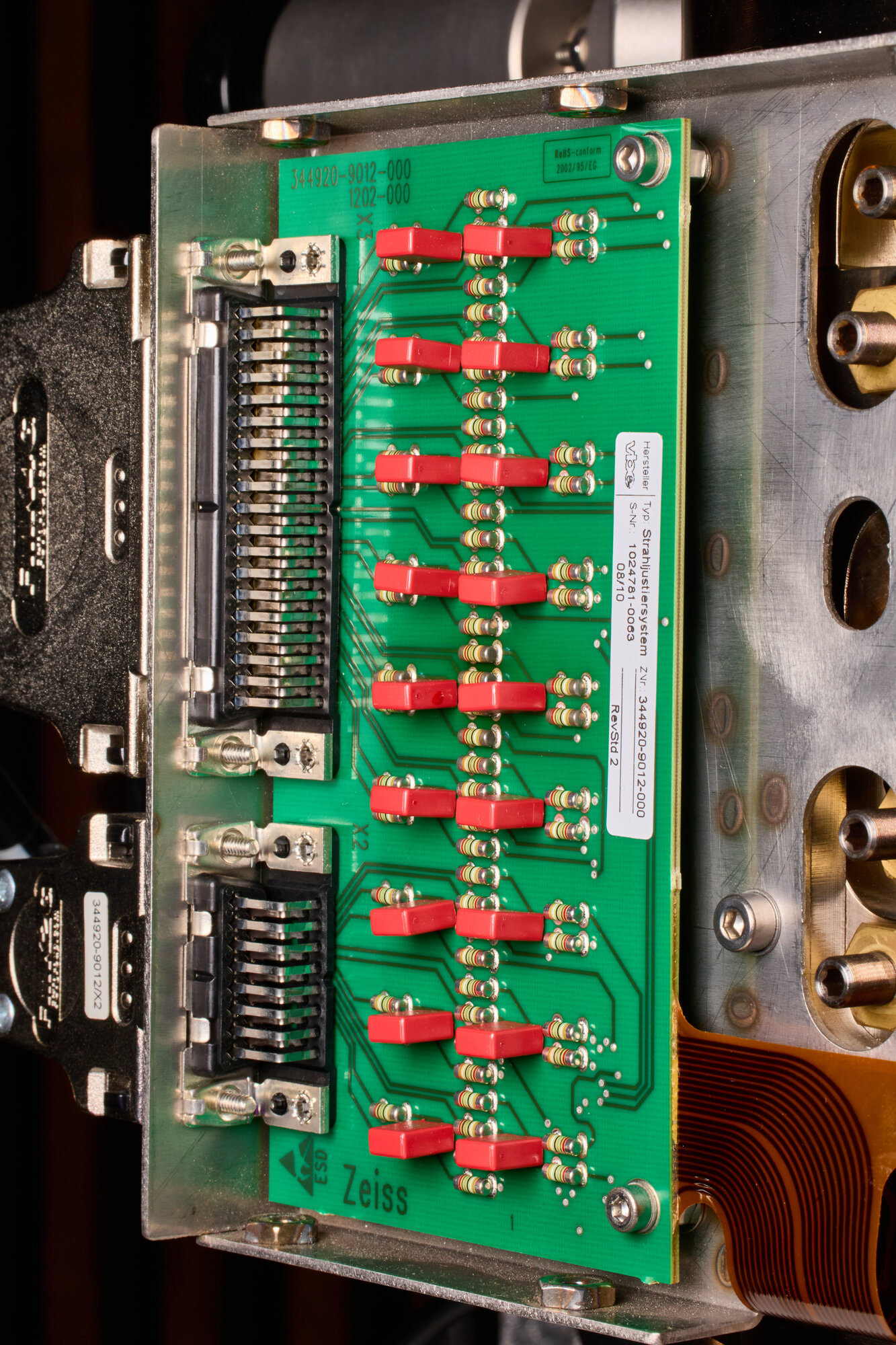 Zeiss Merlin Teardown 328.jpg